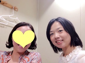 宝泉さん.jpg