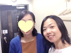 畠山真理子さん.jpg