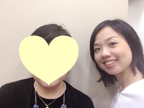 勅使河原さん２.jpg