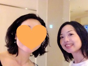 ボディセラピストピストSさん.jpg