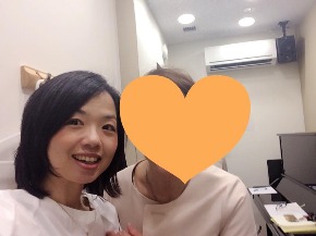 恵子さん.jpg