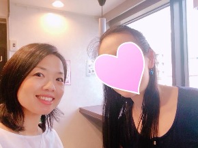 高津さん.jpg