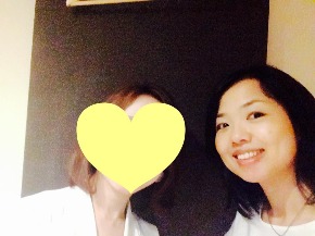 平田さん.jpg