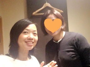 竹谷さん.jpg