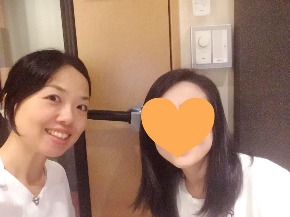 桑山さん.jpg