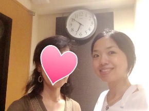 中嶋さん.jpg