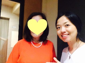 福島さん.jpg