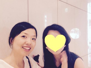 石川ひろみさん.jpg