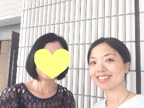 岩瀬さん.jpg
