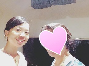 花井さん.jpg