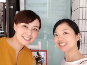 渡部寿美さん.jpg