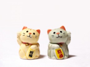 商売繁盛.jpg