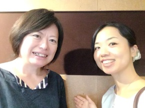 村田　ゆかりさん.jpg