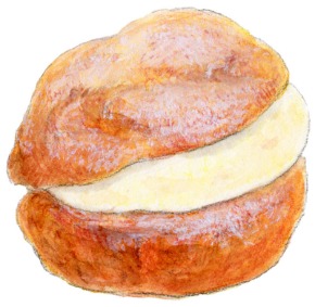 シュークリーム.jpg