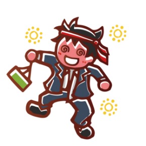 よっぱらい.jpg