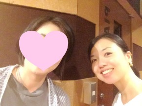 たなかえみさん.jpg