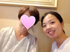 鯉江さん.jpg