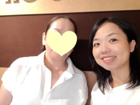 岡島さん.jpg