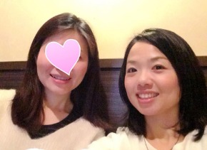 宇敷沙那子さん.jpg