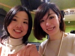 三上さん.jpg