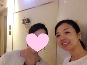 渋谷幸子さん　ツーショット.jpg