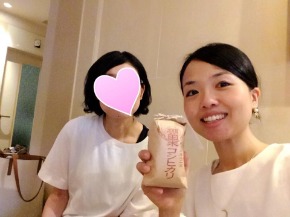 里村さん.jpg