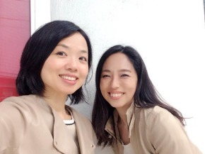 宮尾良子.jpg