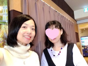 宮井恵子さん.jpg