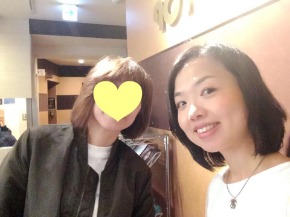 鈴木優美さん.jpg