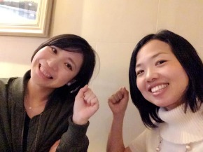 松永さとみさん　11月.jpg