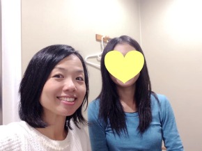 堀沙織さん.jpg