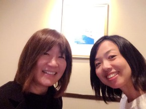 新山さとみさん12月.jpg