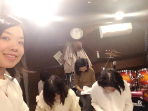 セミナー　12月19日２.jpg