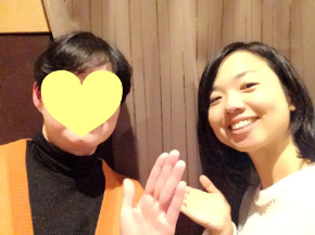 小嶋かなこさん.jpg