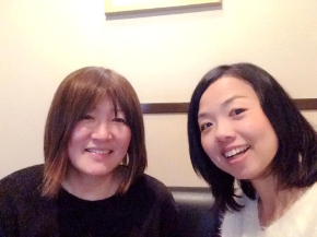 新山さとみさん　1月.jpg