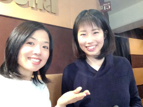 髙橋みくさん.jpg