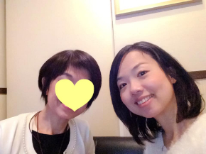 藤巻真理子さん.jpg