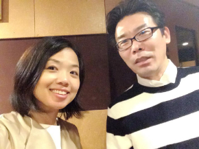 高橋哲也さん.jpg