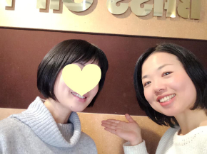 岸和田さん.jpg