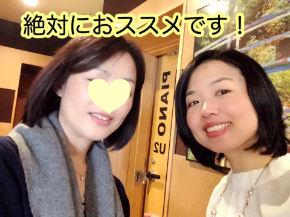 佐藤裕美さん.jpg