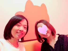 平田麻紀さん　最終.jpg