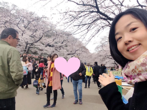 上野公園　桜.jpg