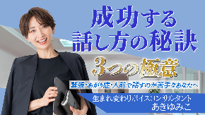 成功する話し方の秘訣　表紙.png