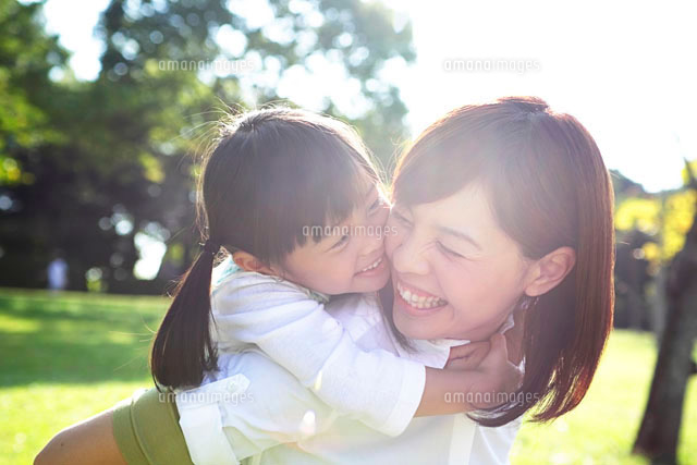 母と子２.jpg