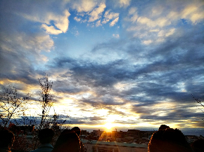 DSC_4014.JPG