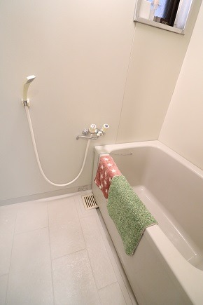 0.IMG_5815x290.jpg