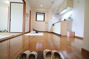 0.IMG_5818x290.jpg