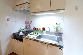 0.IMG_5776x290.jpg