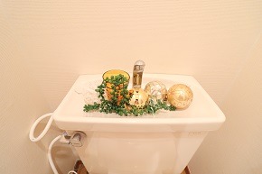 0.IMG_5794x290.jpg
