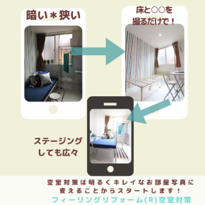 物件写真の空室対策 (2).png